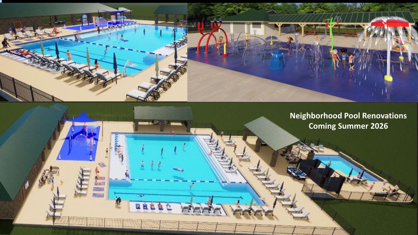 16721 Caperi Dr, Pflugerville, TX 78660