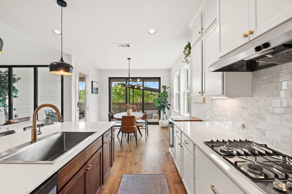 16721 Caperi Dr, Pflugerville, TX 78660