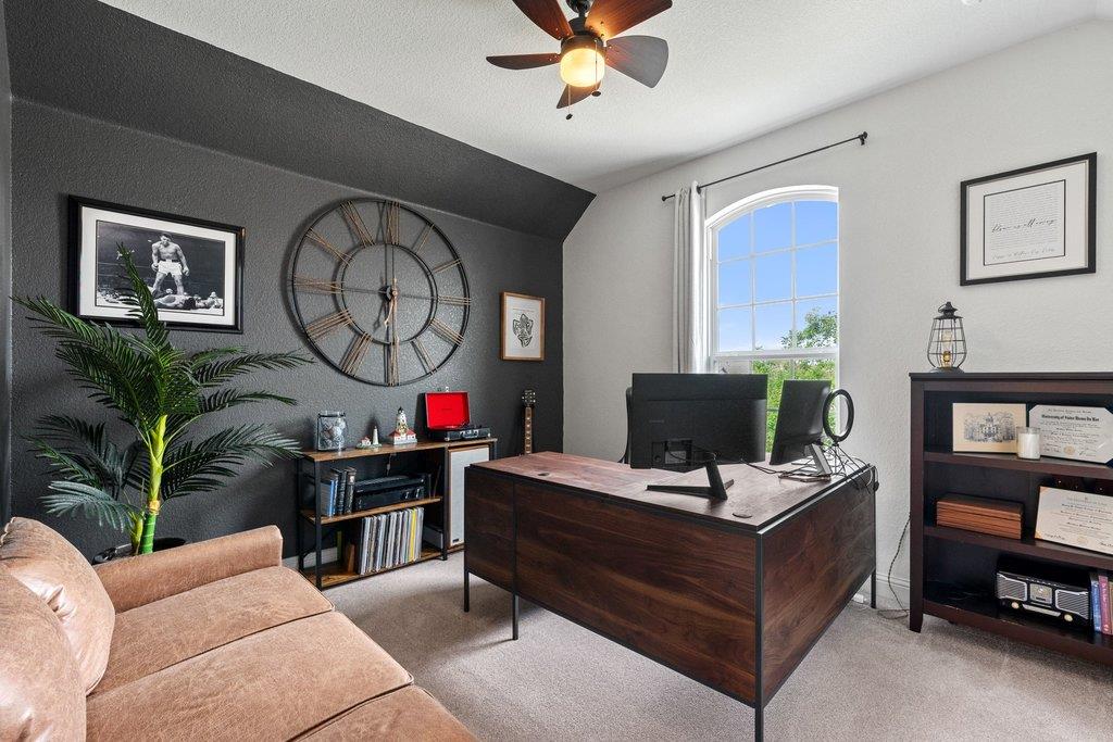 16721 Caperi Dr, Pflugerville, TX 78660