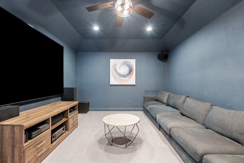 16721 Caperi Dr, Pflugerville, TX 78660