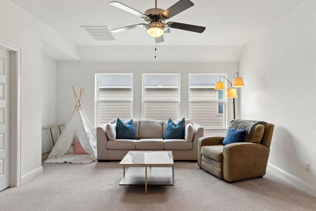 16721 Caperi Dr, Pflugerville, TX 78660