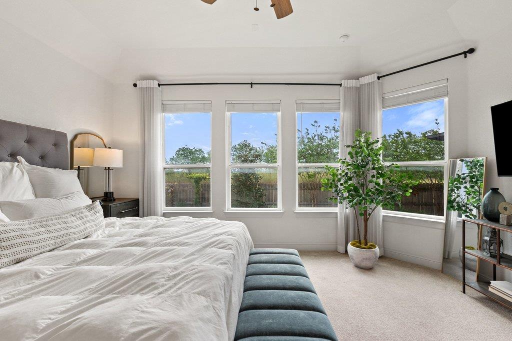 16721 Caperi Dr, Pflugerville, TX 78660