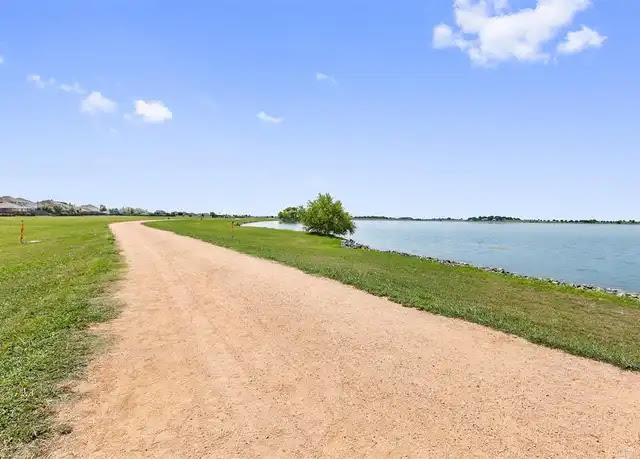 16721 Caperi Dr, Pflugerville, TX 78660