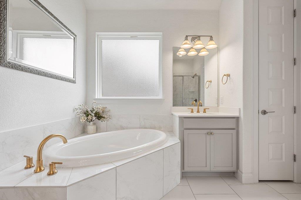 16721 Caperi Dr, Pflugerville, TX 78660