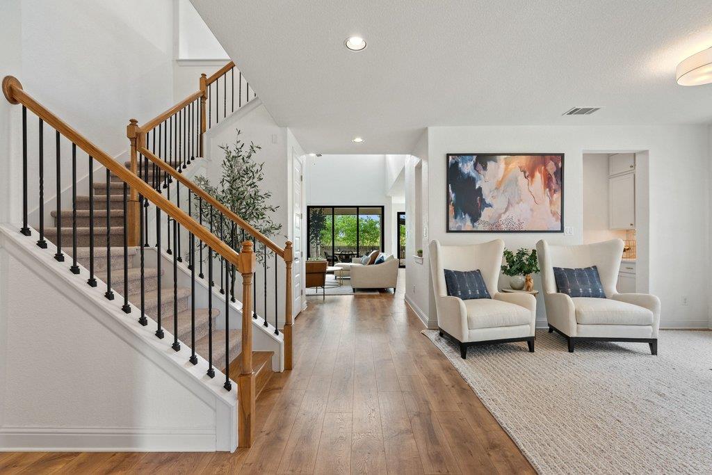 16721 Caperi Dr, Pflugerville, TX 78660