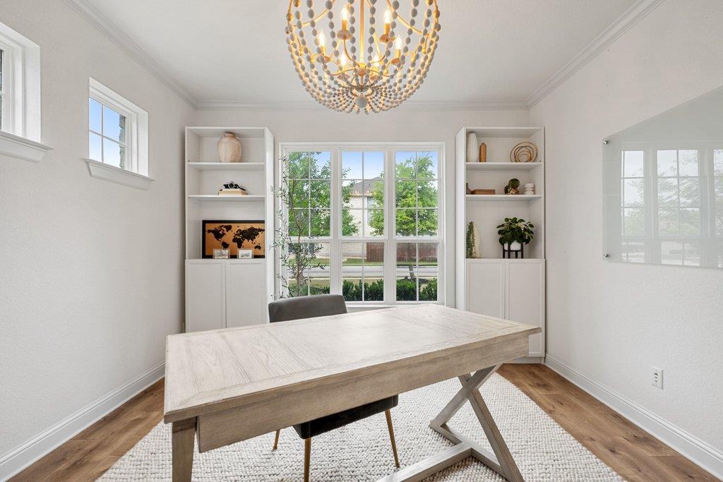 16721 Caperi Dr, Pflugerville, TX 78660