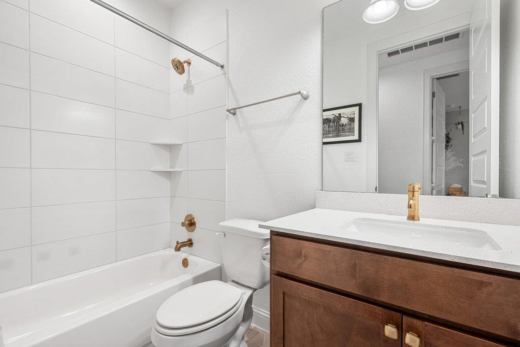 16721 Caperi Dr, Pflugerville, TX 78660