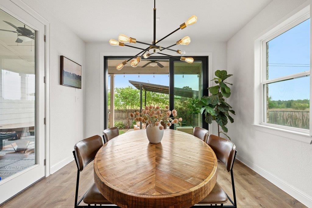 16721 Caperi Dr, Pflugerville, TX 78660