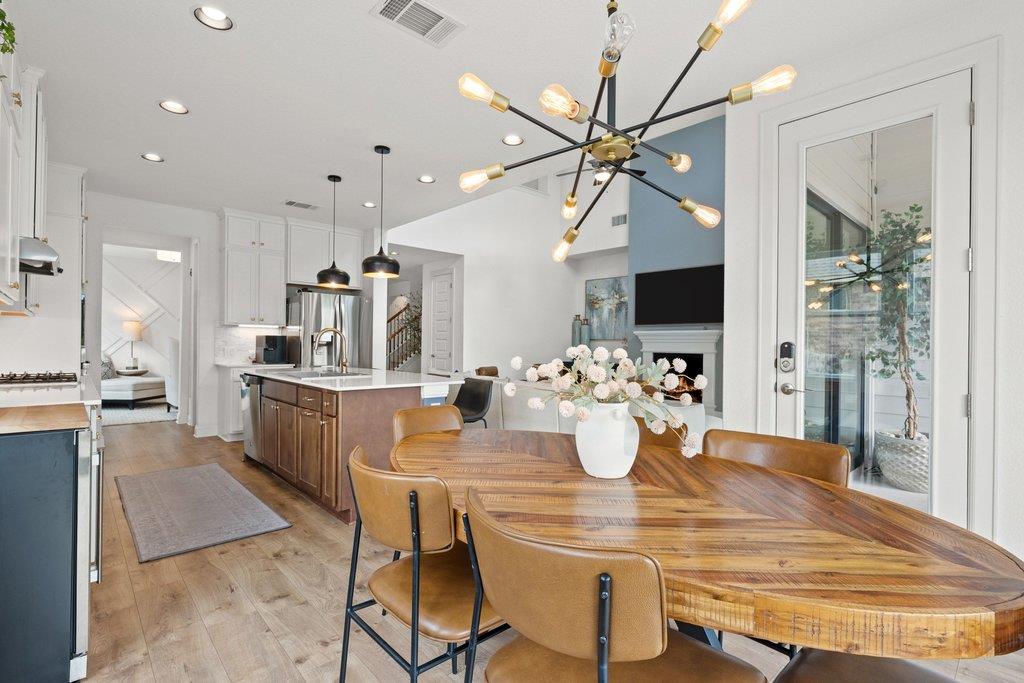 16721 Caperi Dr, Pflugerville, TX 78660