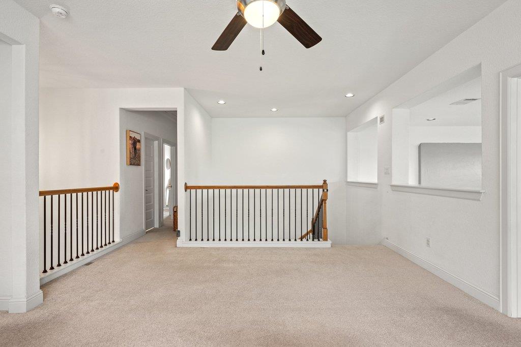 16721 Caperi Dr, Pflugerville, TX 78660