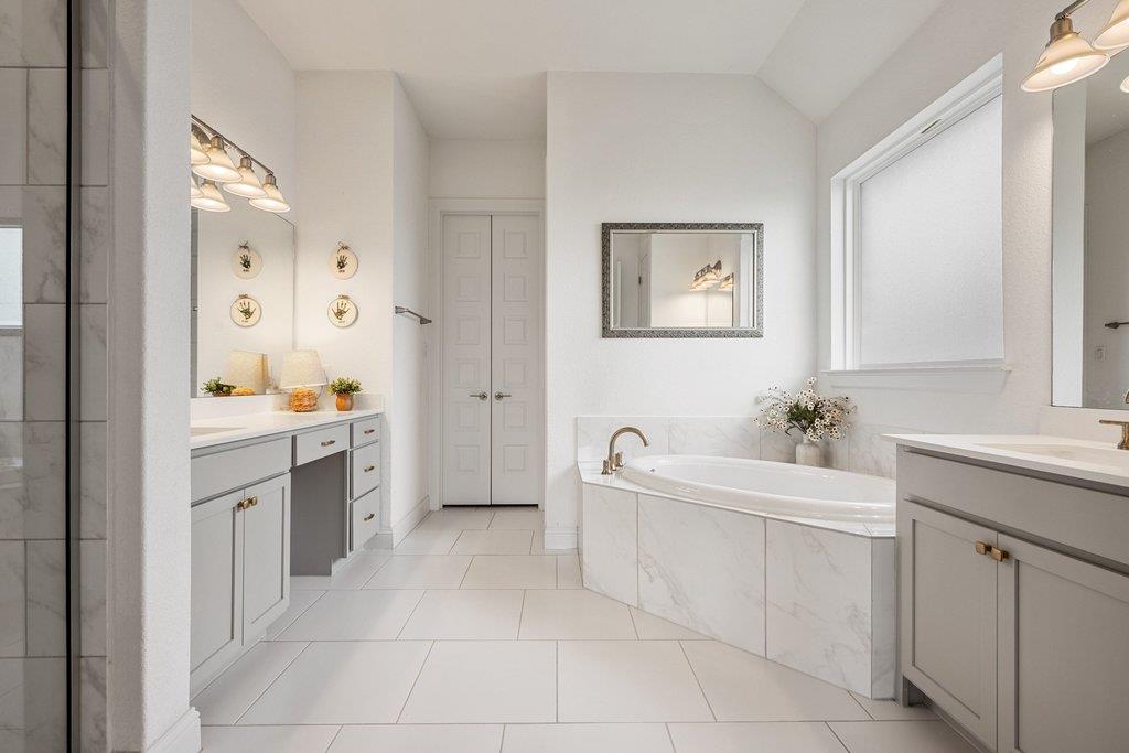 16721 Caperi Dr, Pflugerville, TX 78660