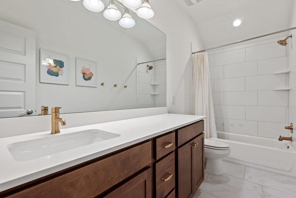 16721 Caperi Dr, Pflugerville, TX 78660