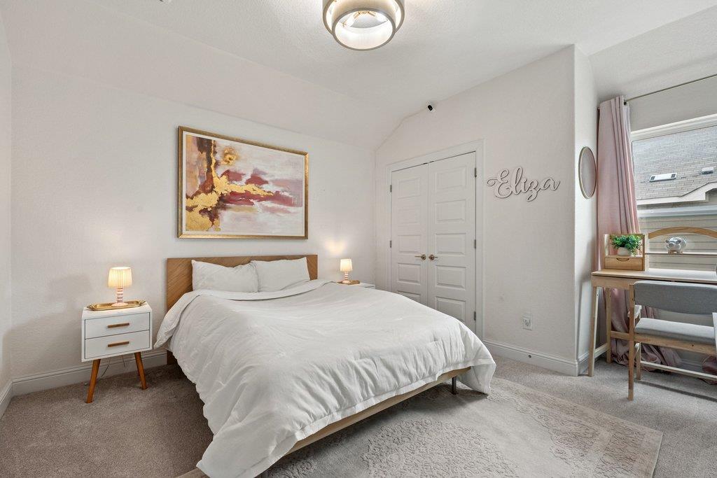 16721 Caperi Dr, Pflugerville, TX 78660