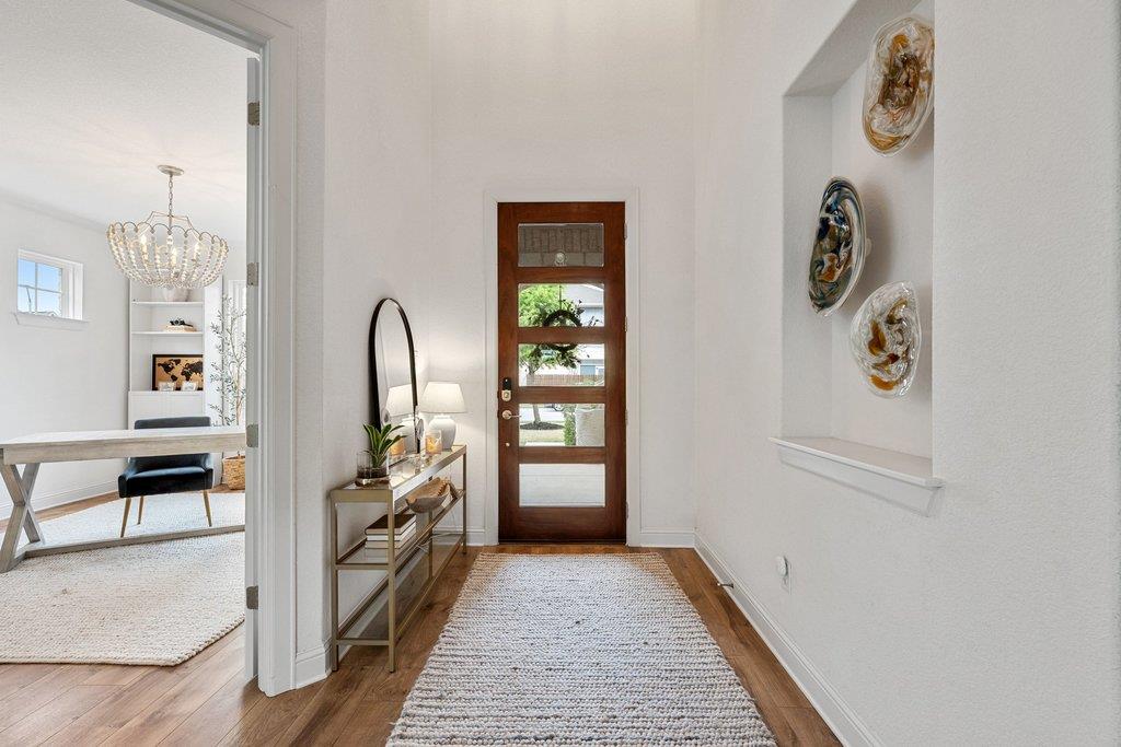 16721 Caperi Dr, Pflugerville, TX 78660