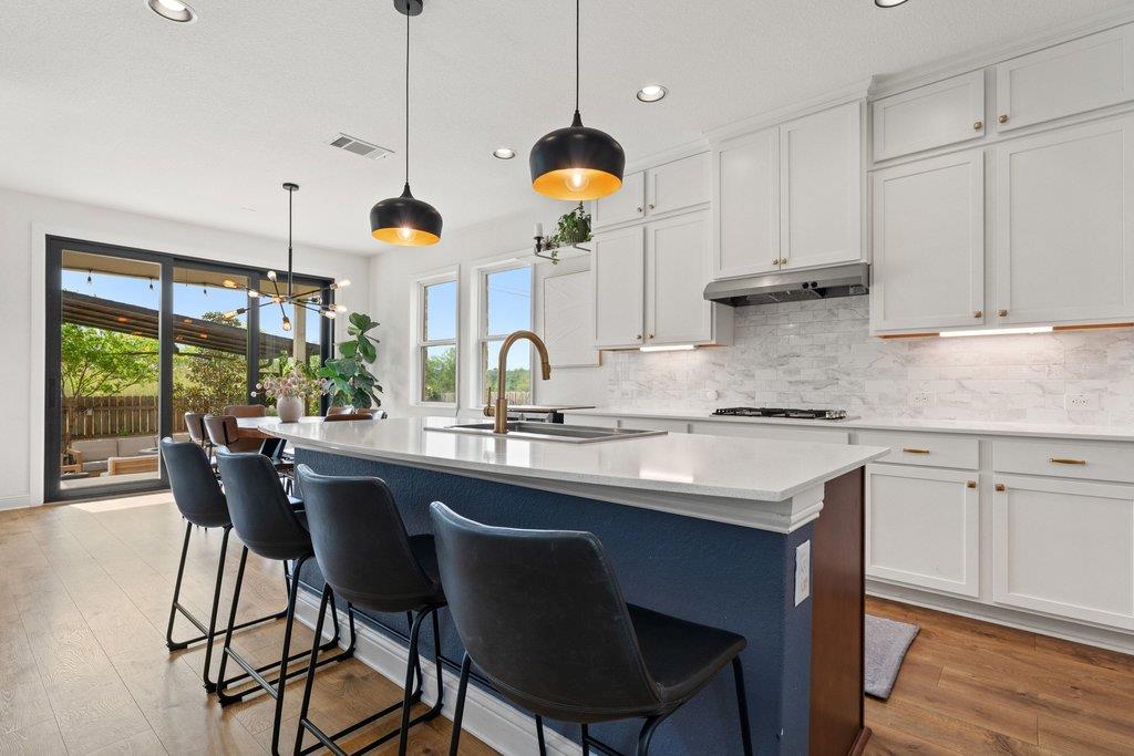 16721 Caperi Dr, Pflugerville, TX 78660