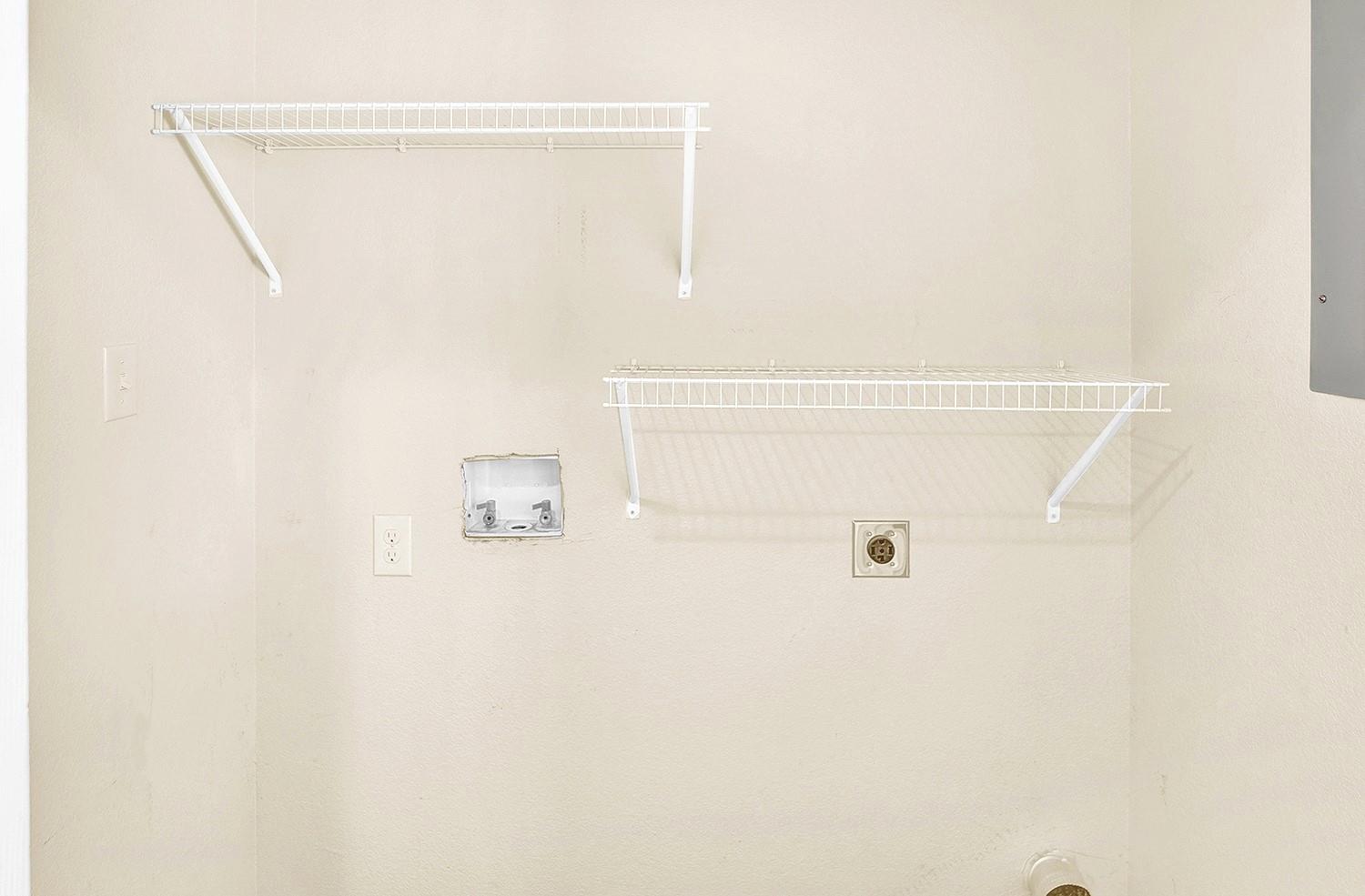 207 Oakwood Loop, San Marcos, TX 78666