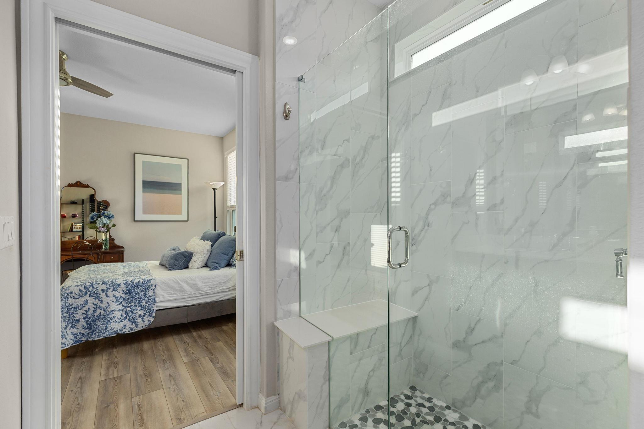 101 Bristol Cv, Georgetown, TX 78633