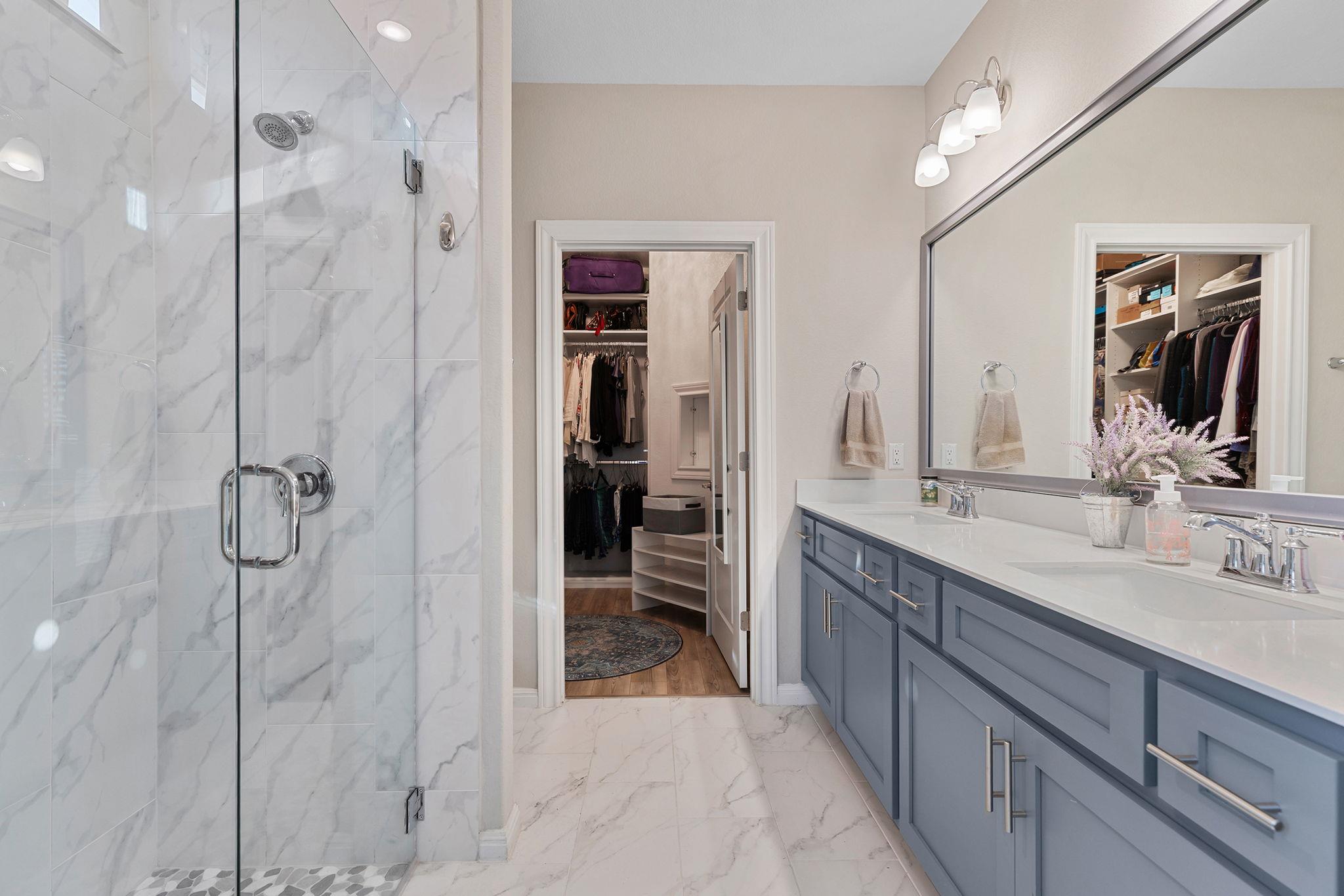 101 Bristol Cv, Georgetown, TX 78633