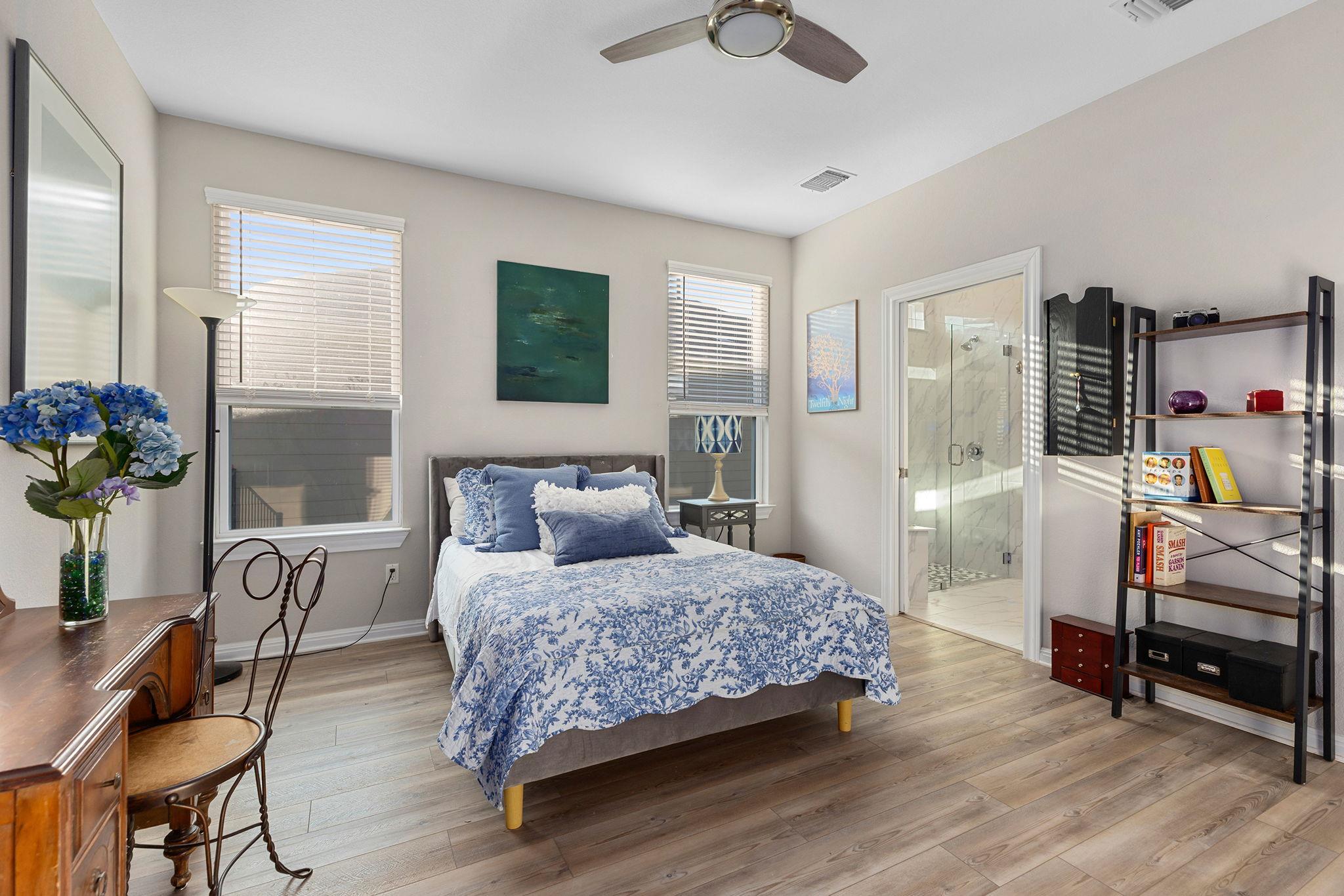 101 Bristol Cv, Georgetown, TX 78633