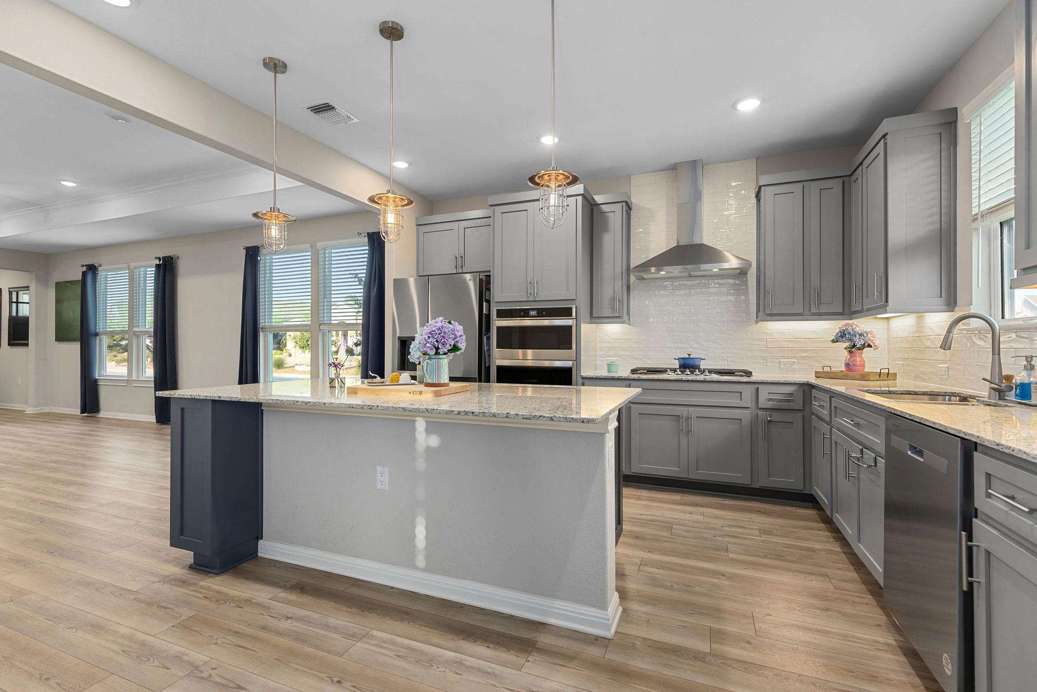 101 Bristol Cv, Georgetown, TX 78633