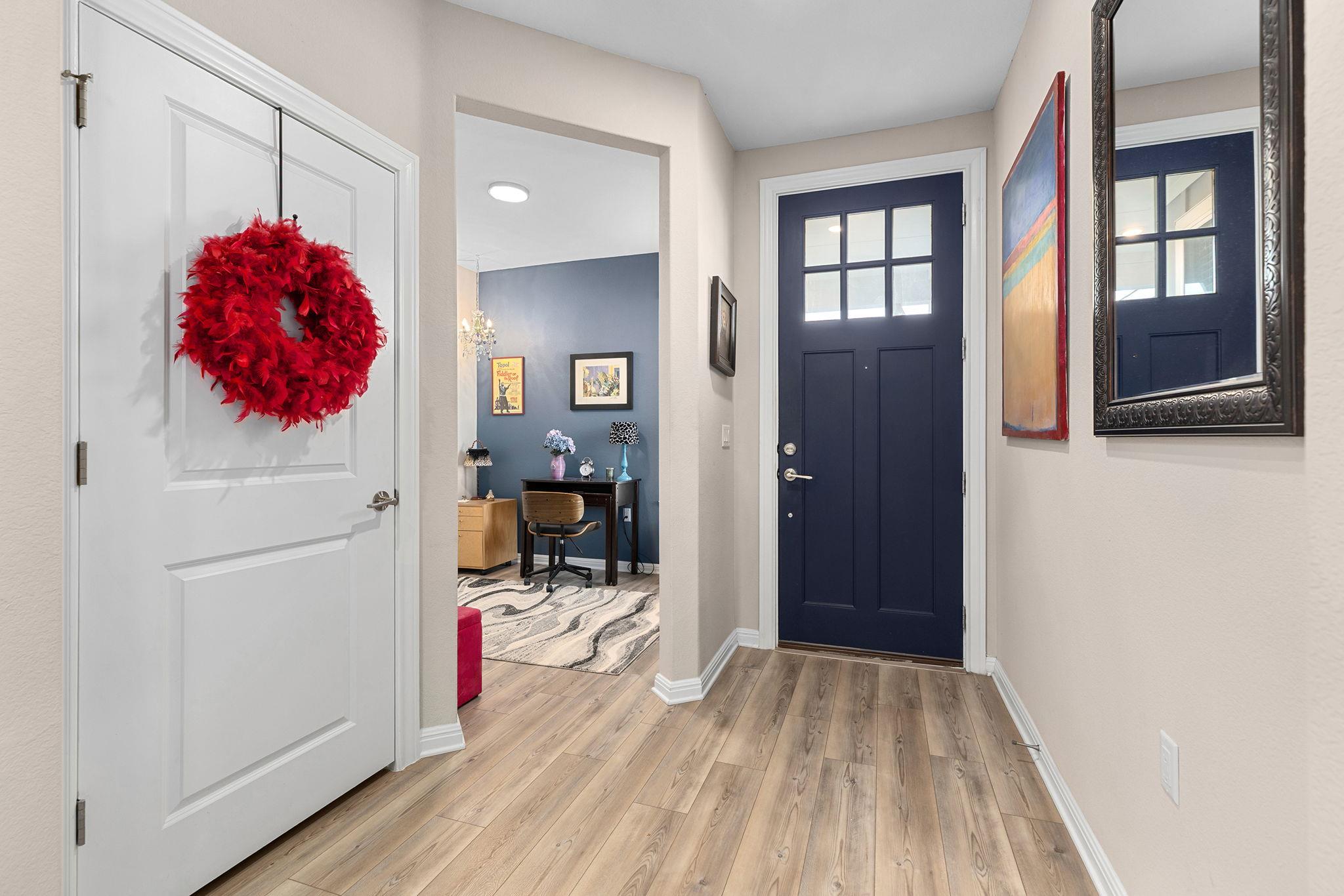 101 Bristol Cv, Georgetown, TX 78633