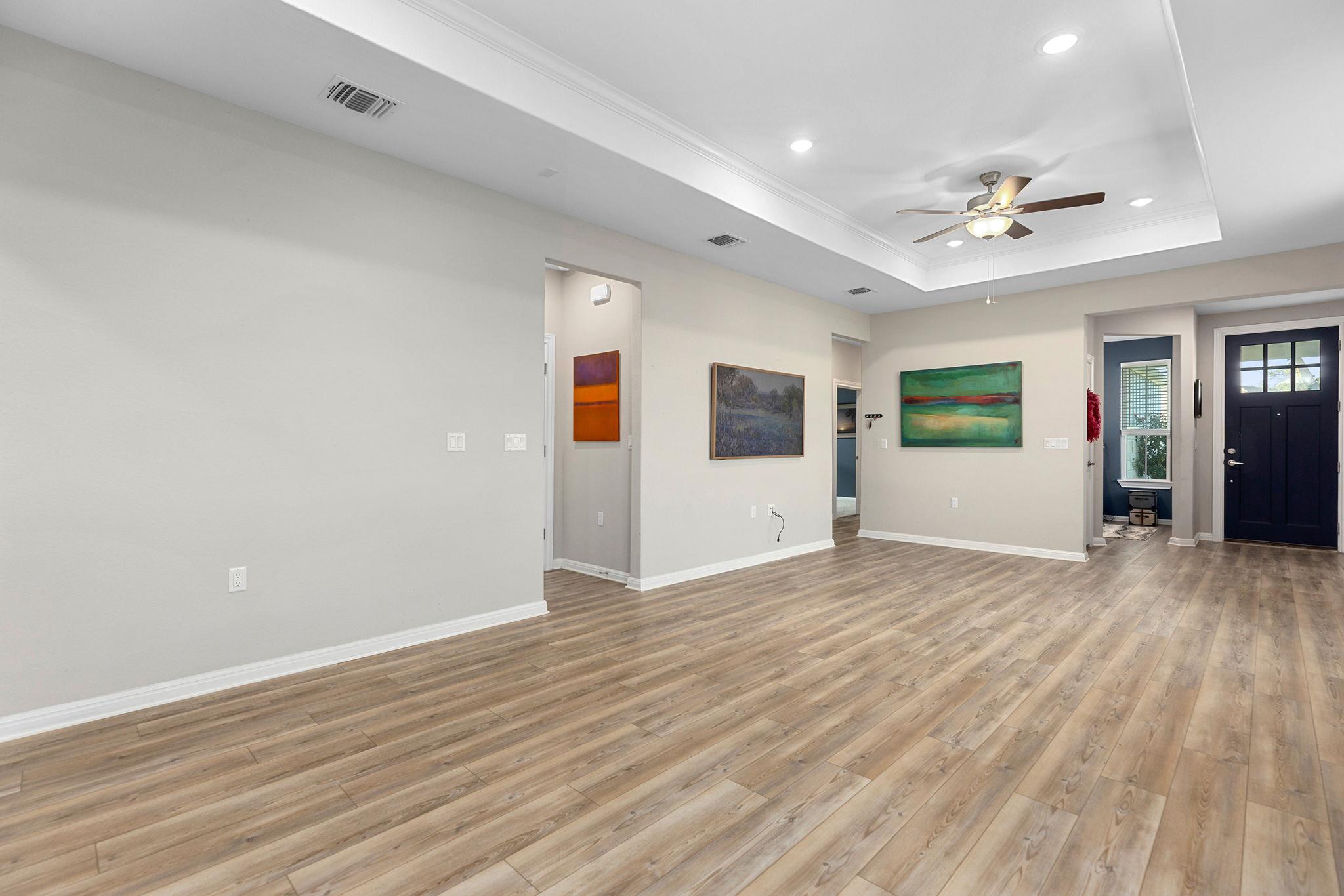 101 Bristol Cv, Georgetown, TX 78633