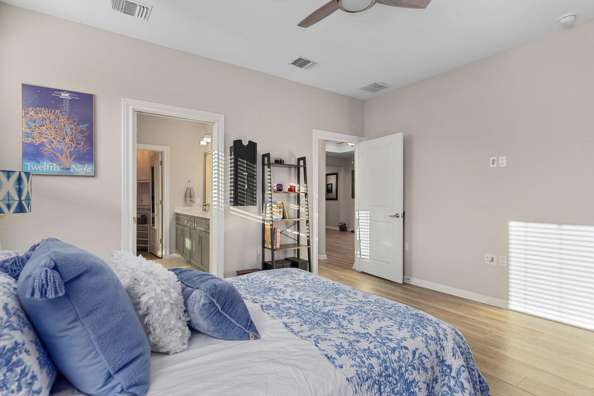 101 Bristol Cv, Georgetown, TX 78633