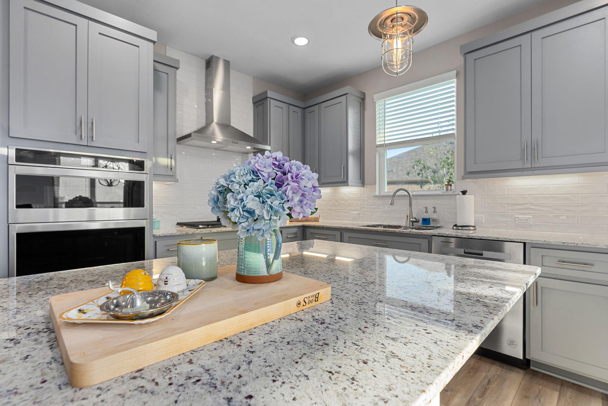 101 Bristol Cv, Georgetown, TX 78633