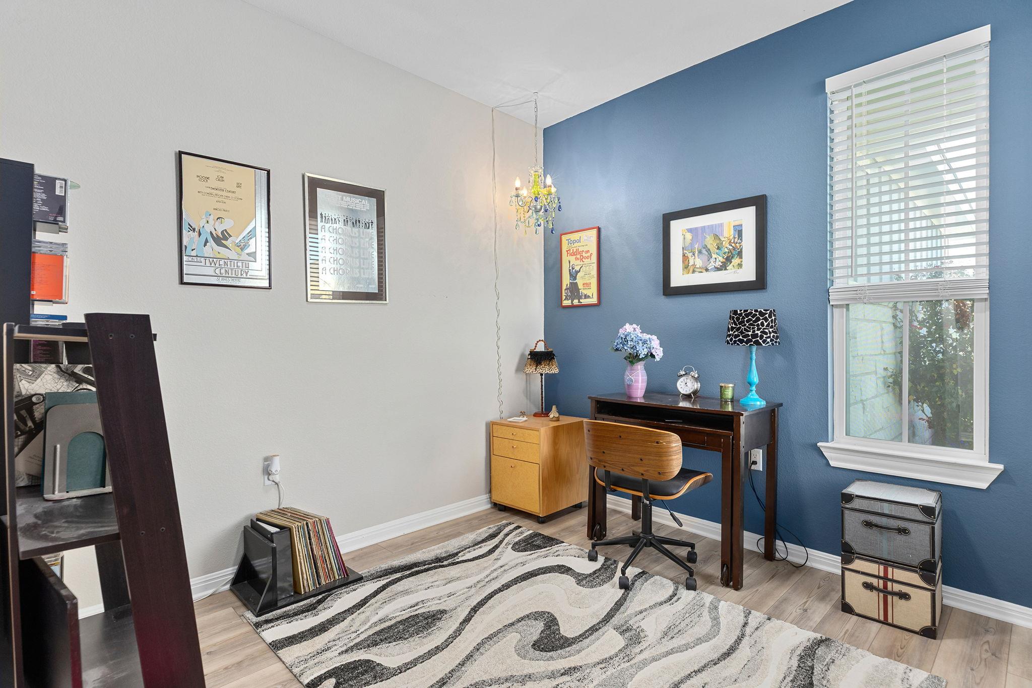 101 Bristol Cv, Georgetown, TX 78633