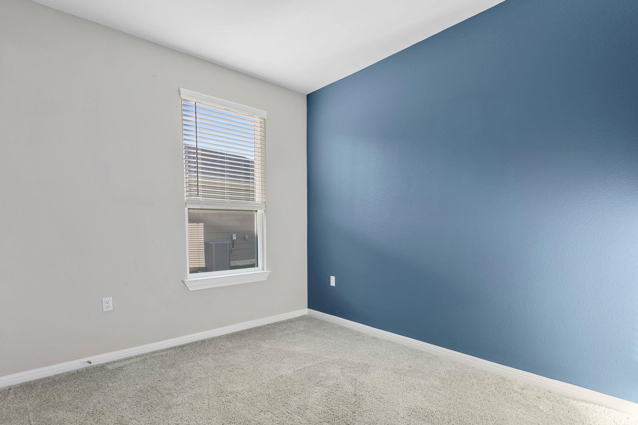 101 Bristol Cv, Georgetown, TX 78633