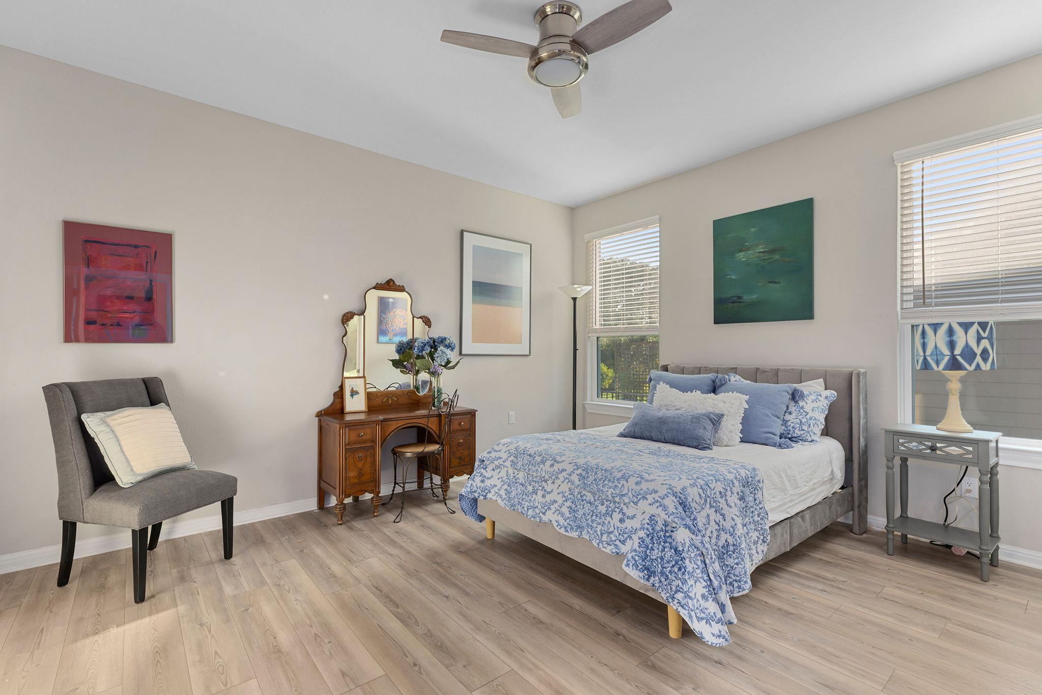 101 Bristol Cv, Georgetown, TX 78633