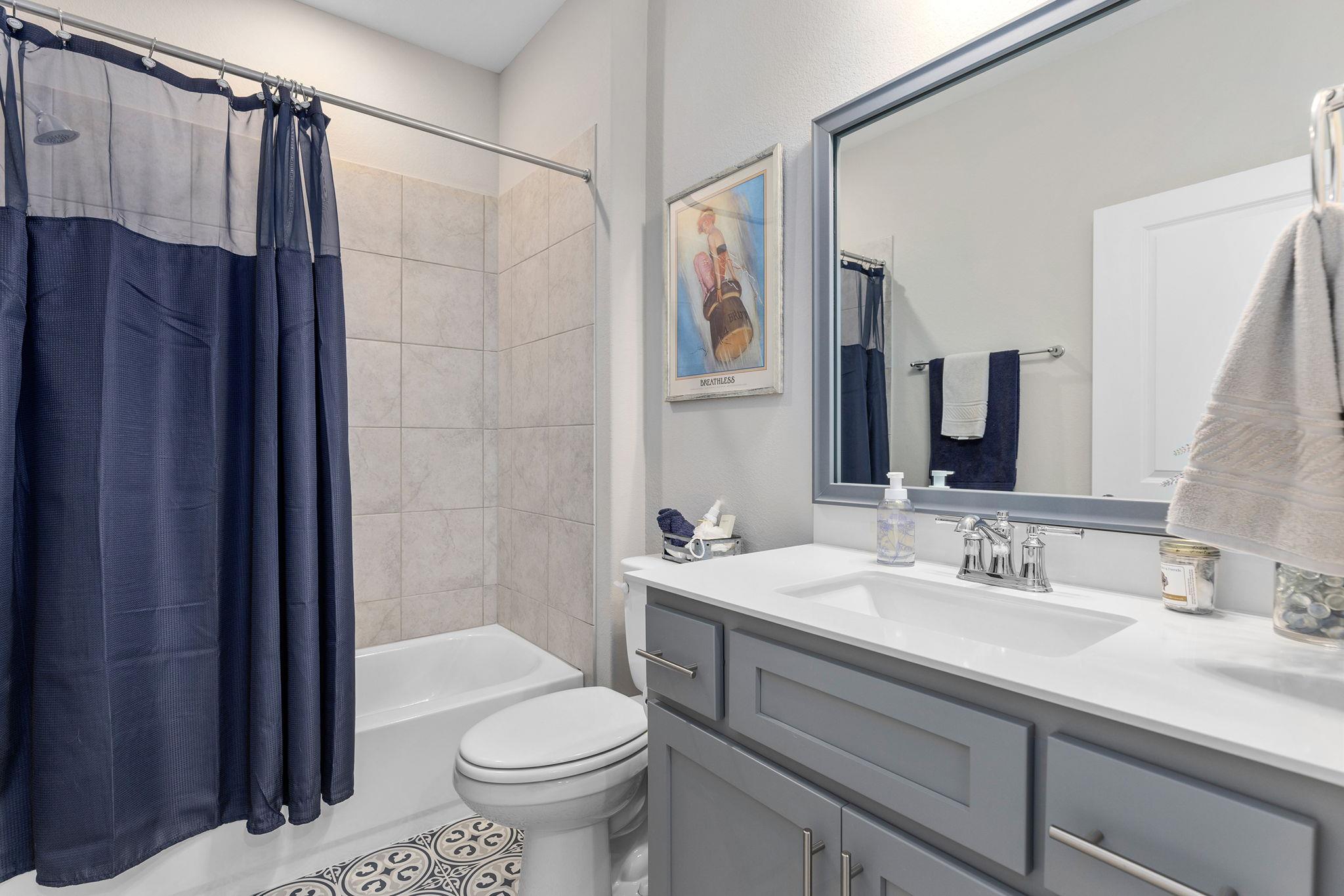 101 Bristol Cv, Georgetown, TX 78633