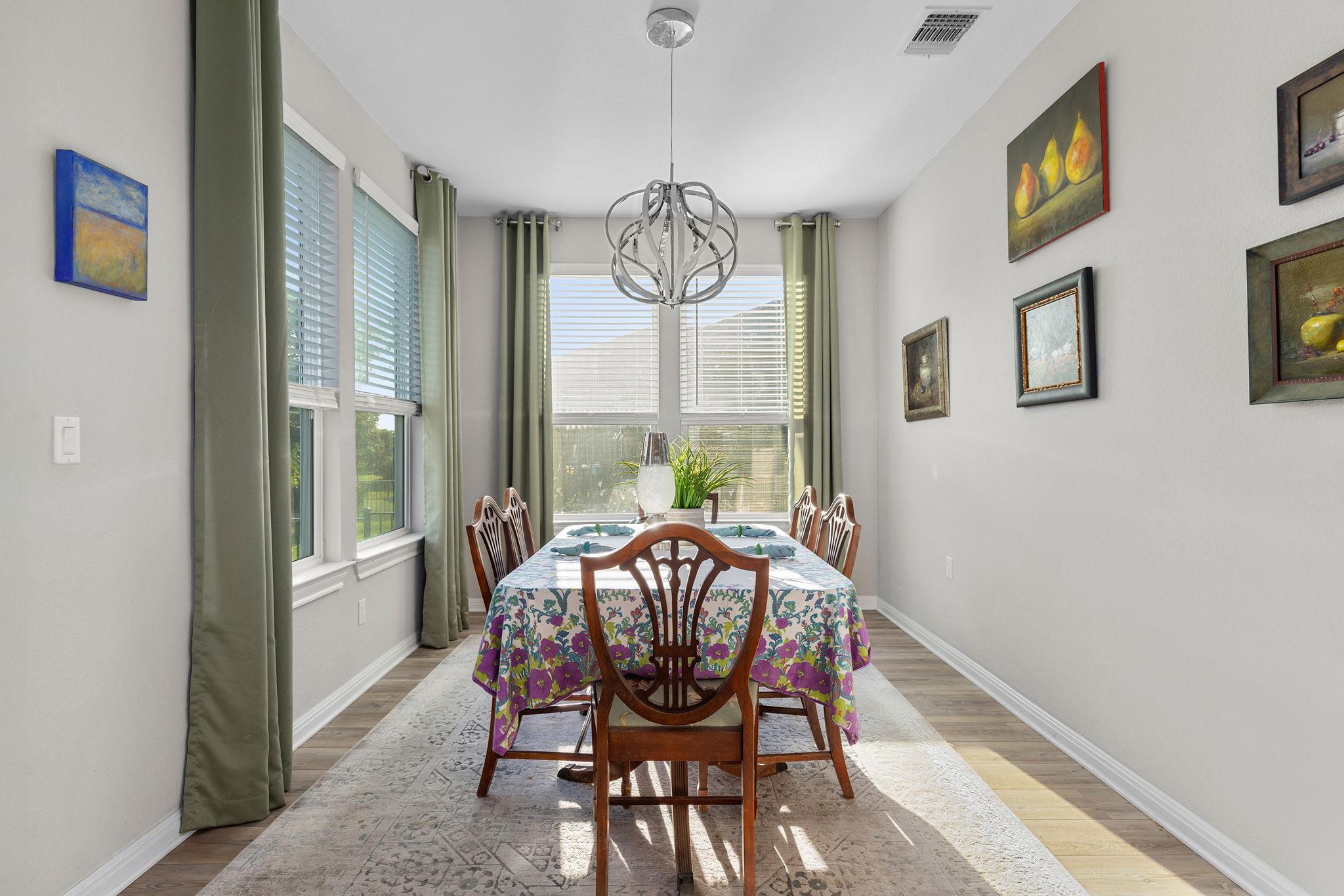 101 Bristol Cv, Georgetown, TX 78633