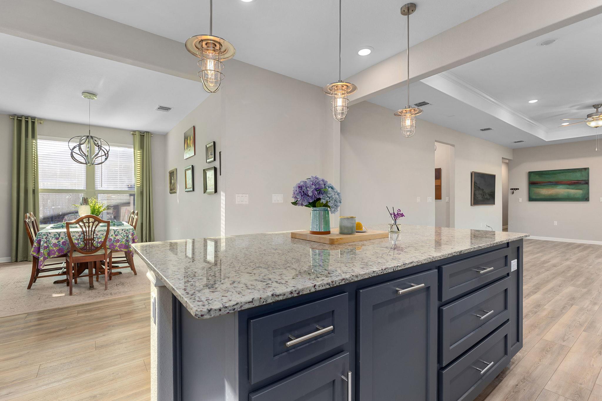 101 Bristol Cv, Georgetown, TX 78633