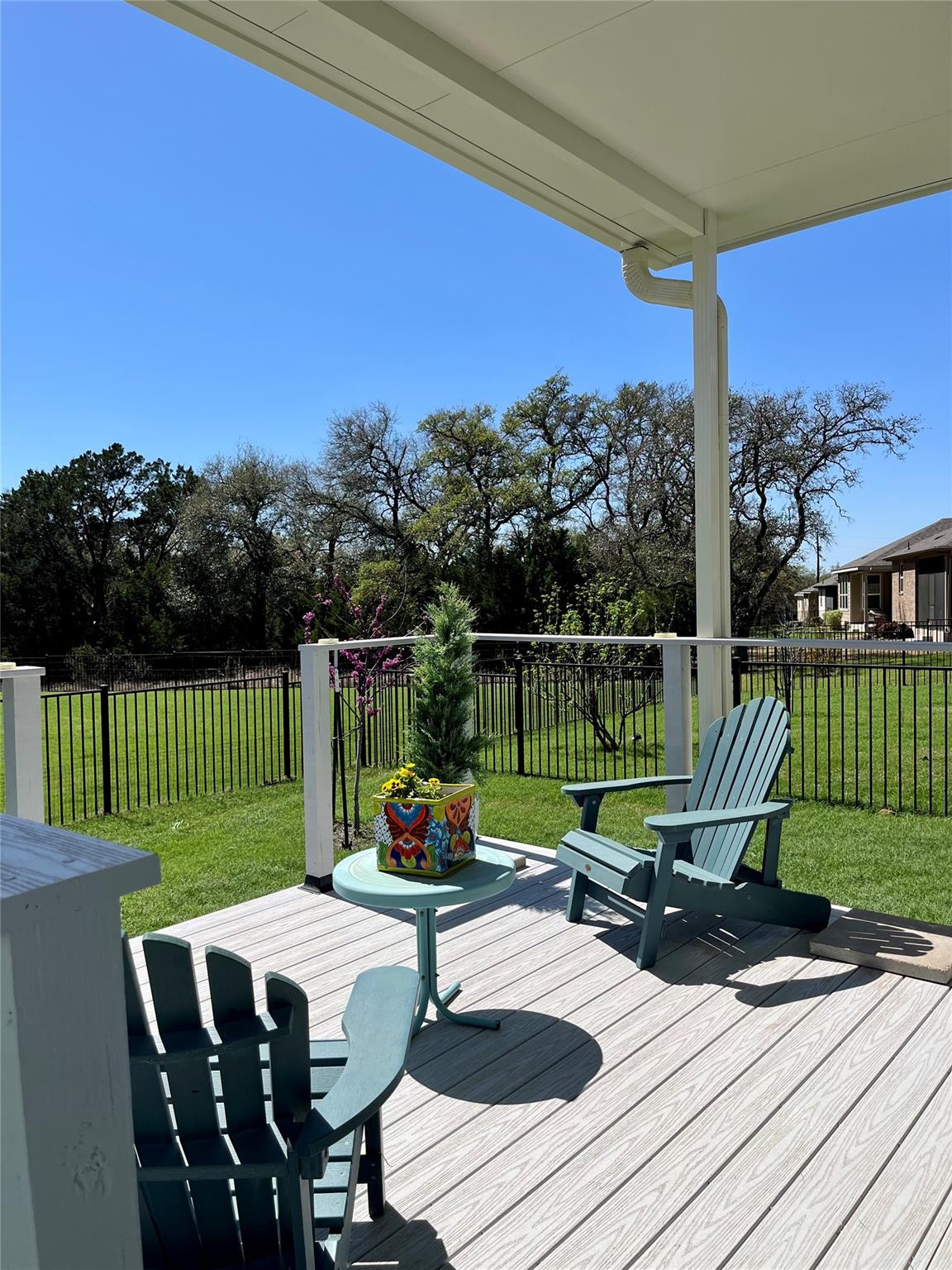 101 Bristol Cv, Georgetown, TX 78633