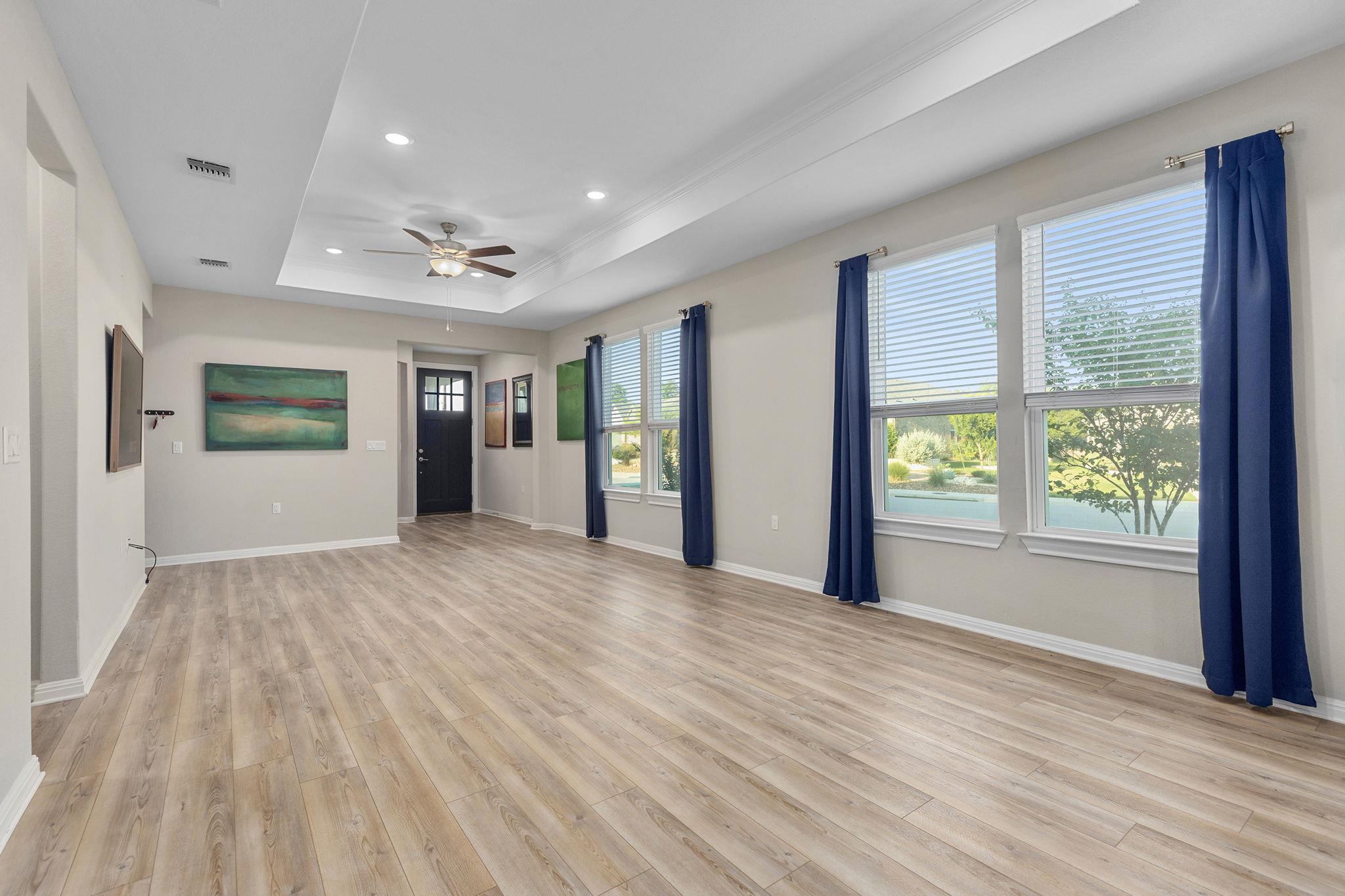 101 Bristol Cv, Georgetown, TX 78633