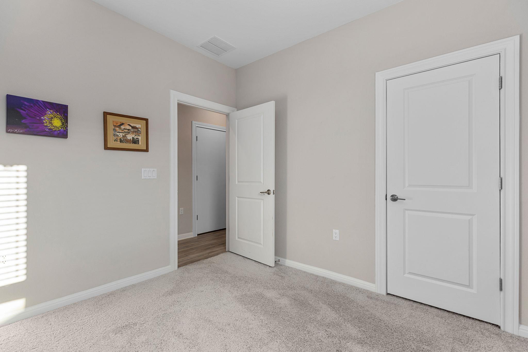 101 Bristol Cv, Georgetown, TX 78633