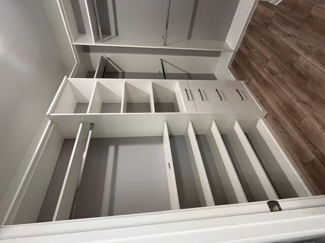 101 Bristol Cv, Georgetown, TX 78633