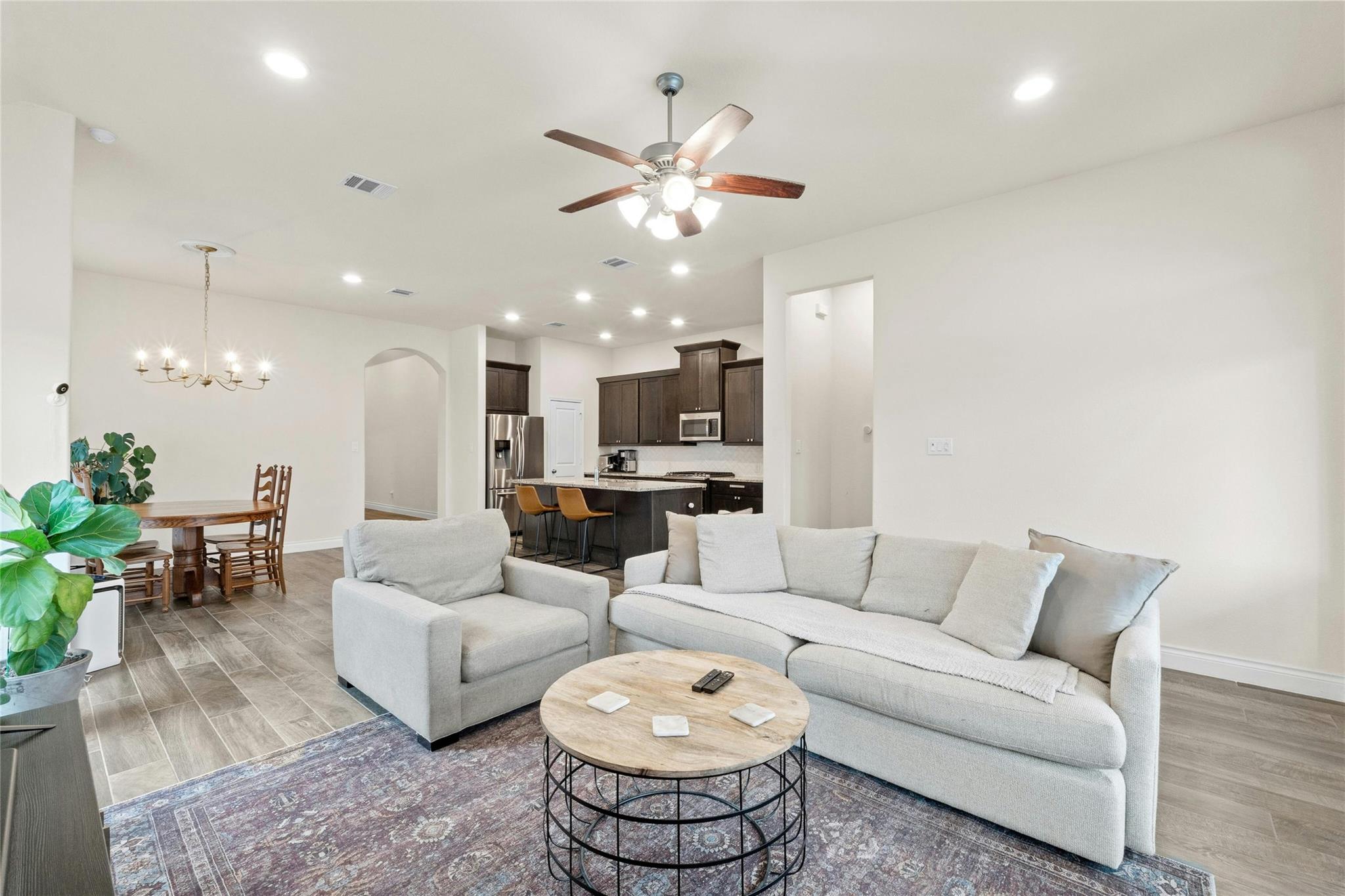 14121 Arbor Hill Cv, Manor, TX 78653