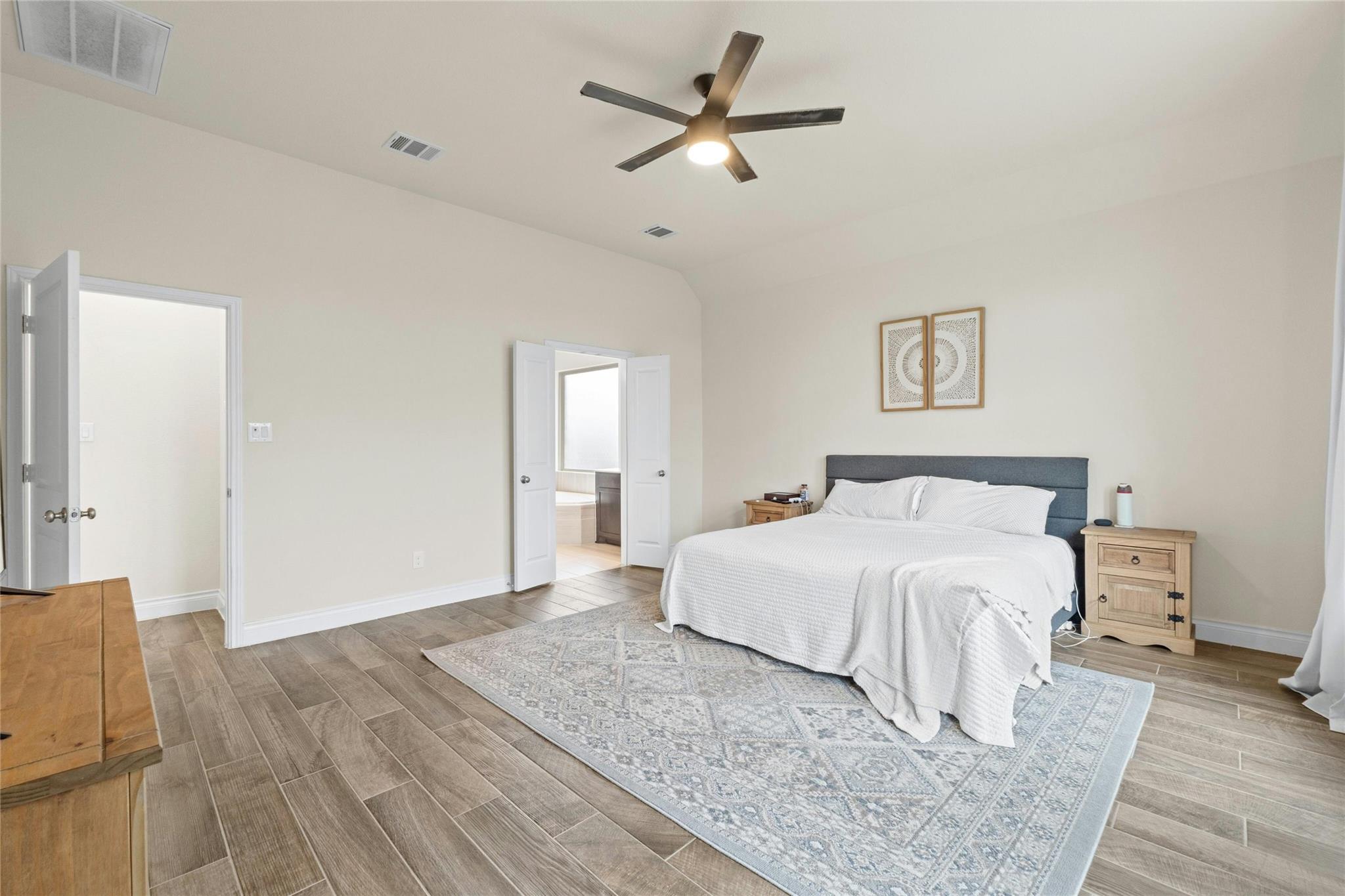 14121 Arbor Hill Cv, Manor, TX 78653
