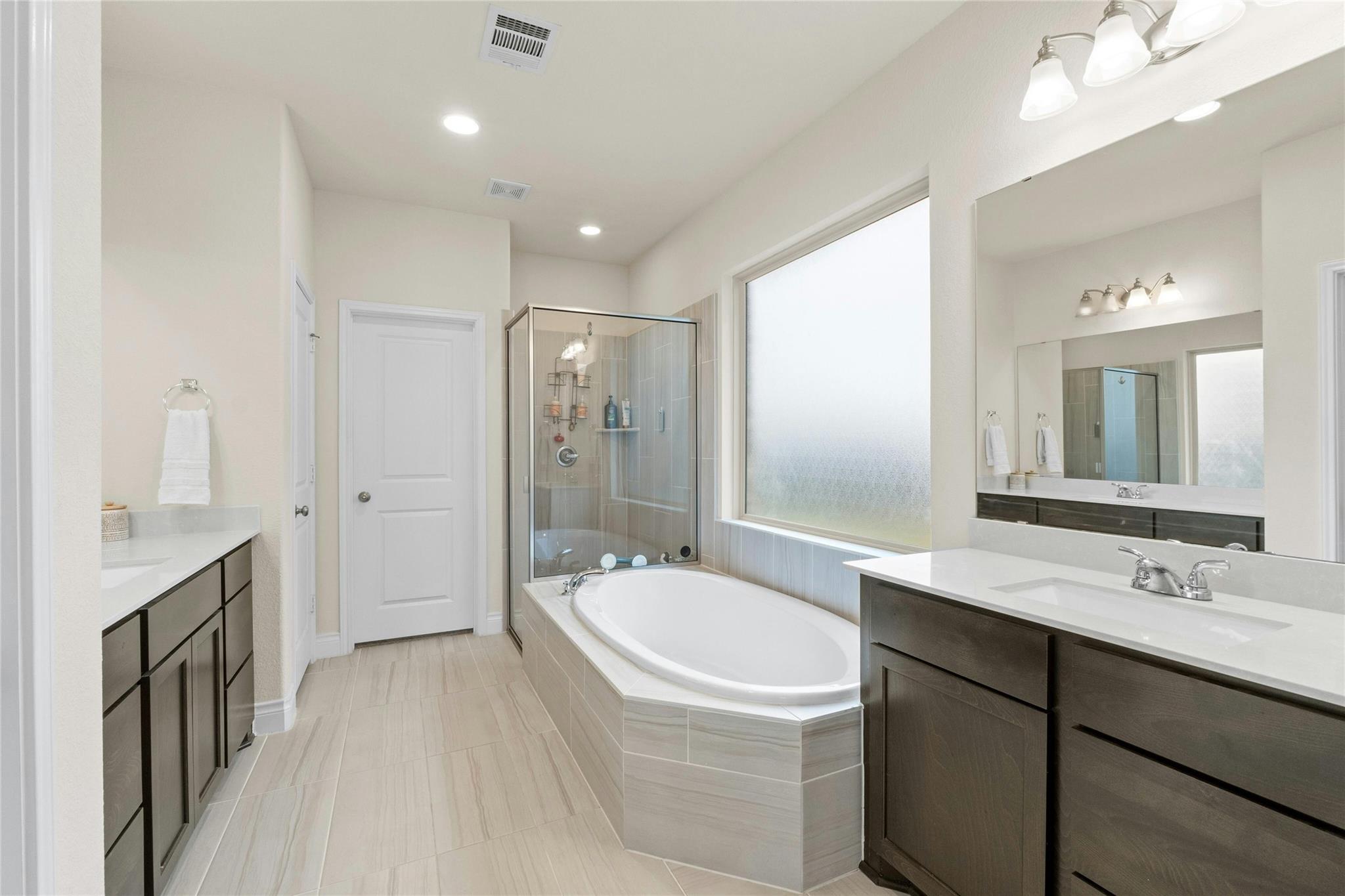 14121 Arbor Hill Cv, Manor, TX 78653