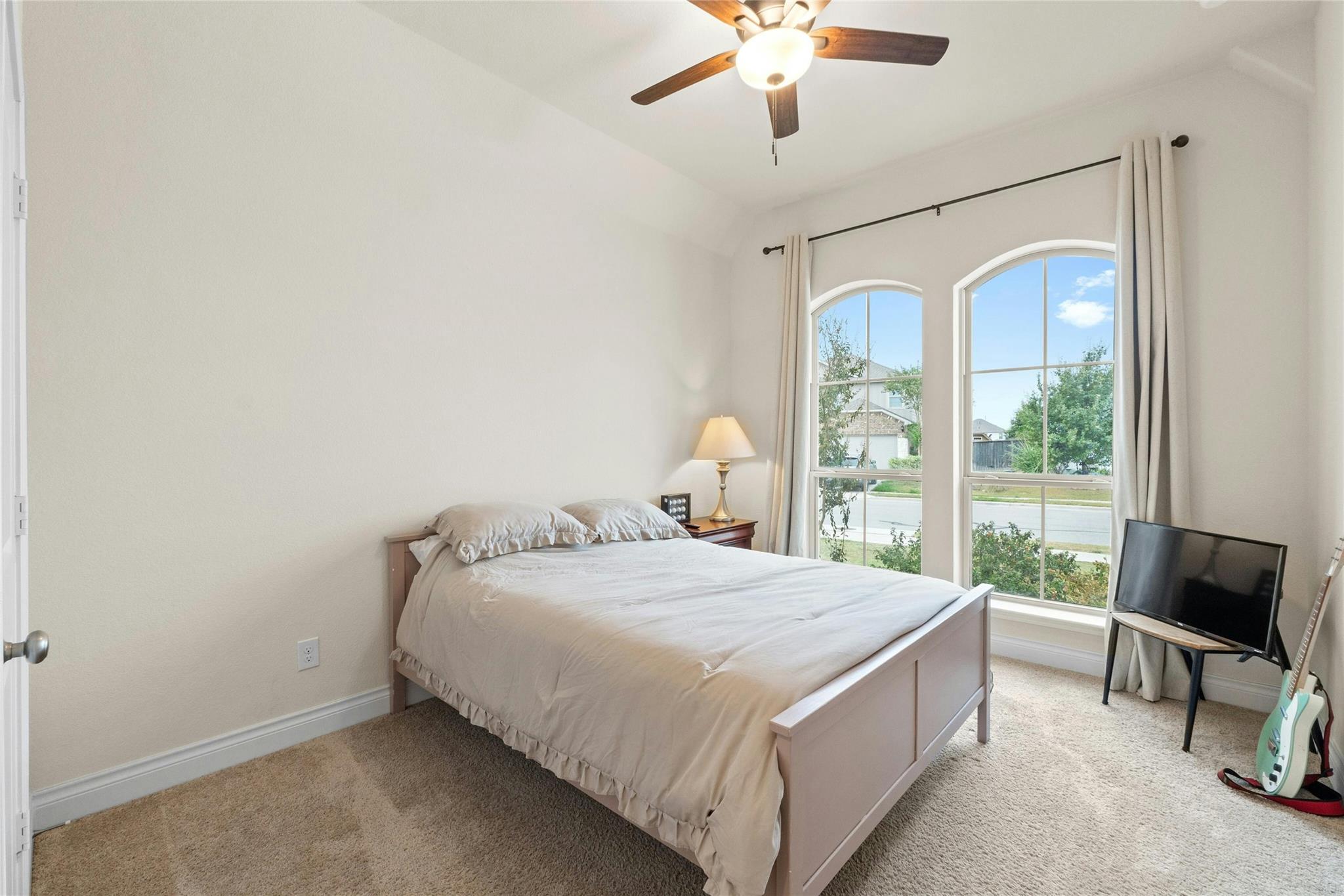 14121 Arbor Hill Cv, Manor, TX 78653