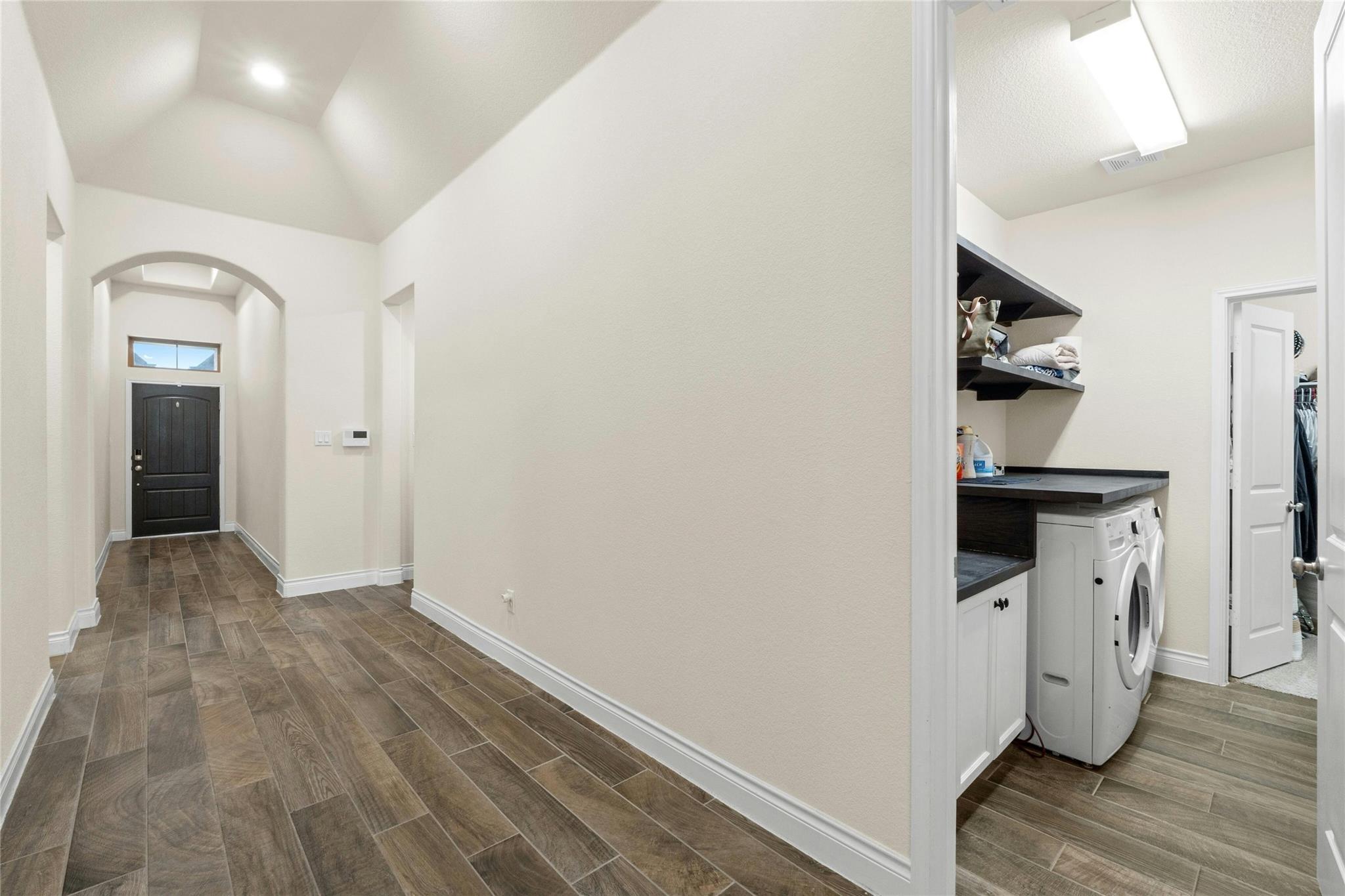 14121 Arbor Hill Cv, Manor, TX 78653