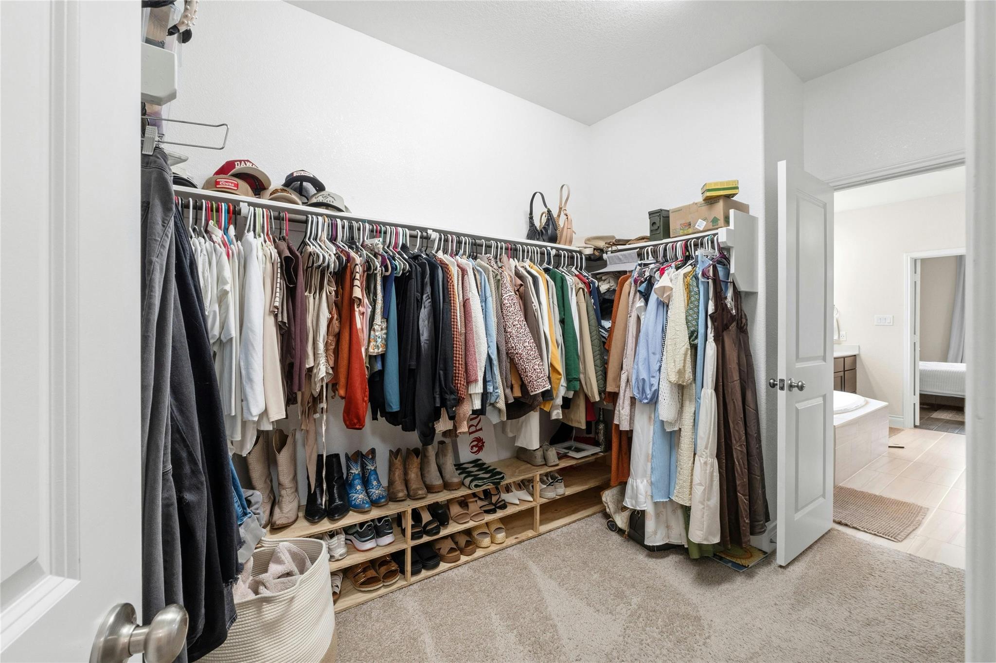 14121 Arbor Hill Cv, Manor, TX 78653