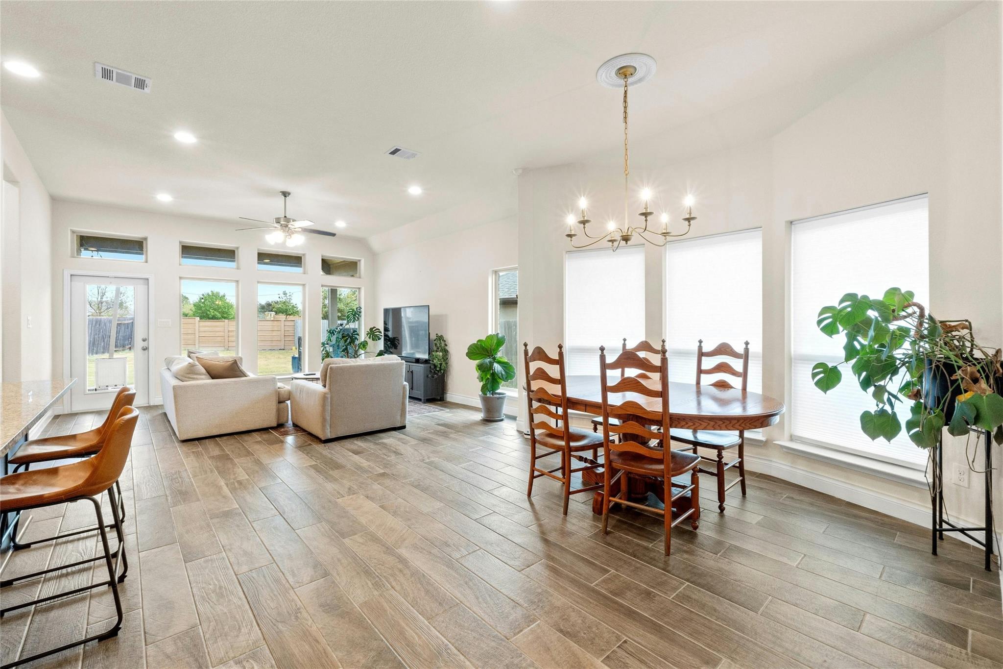 14121 Arbor Hill Cv, Manor, TX 78653