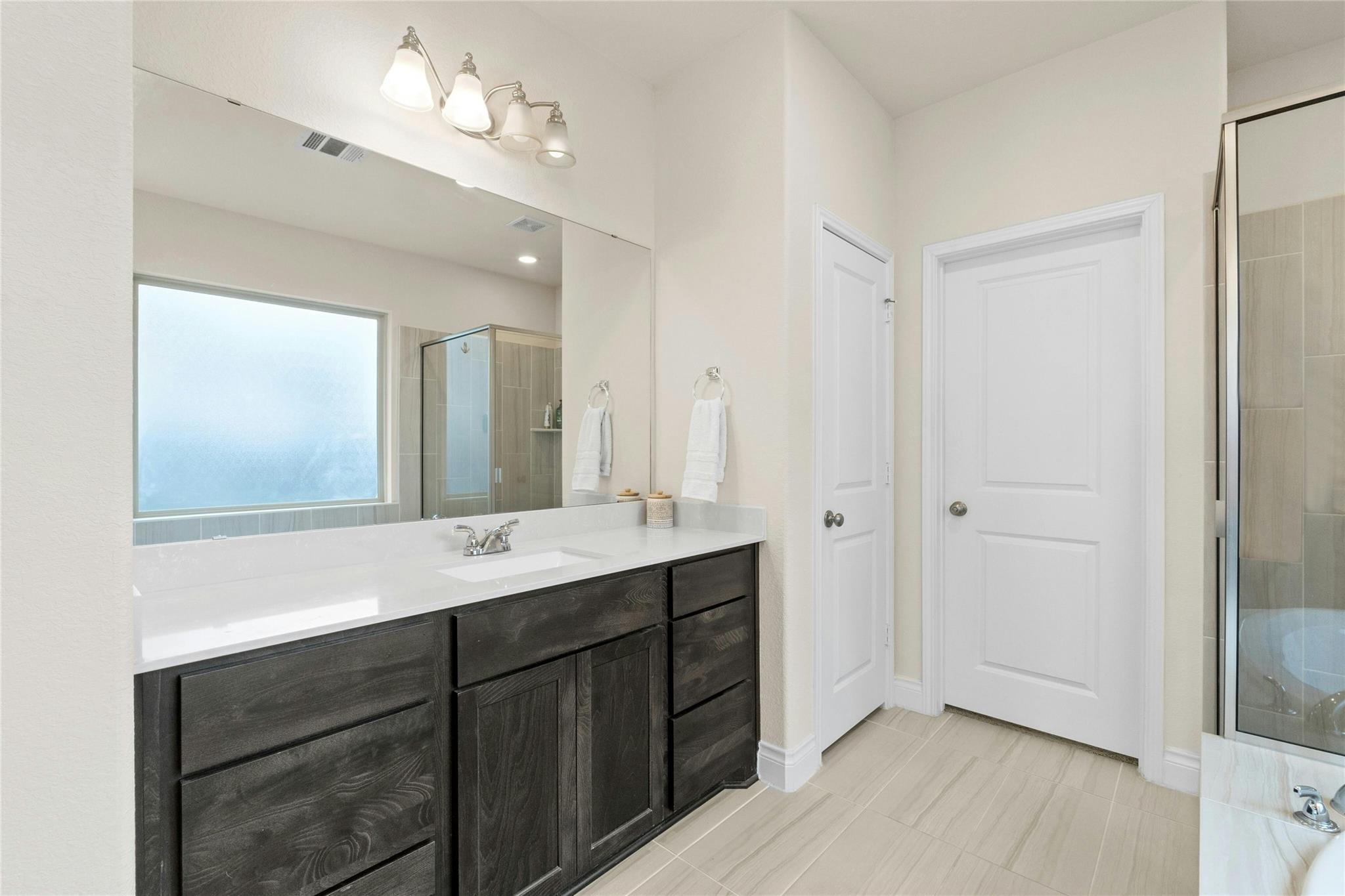 14121 Arbor Hill Cv, Manor, TX 78653