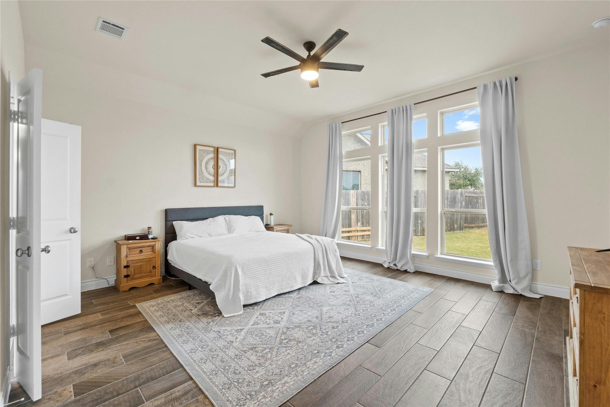 14121 Arbor Hill Cv, Manor, TX 78653