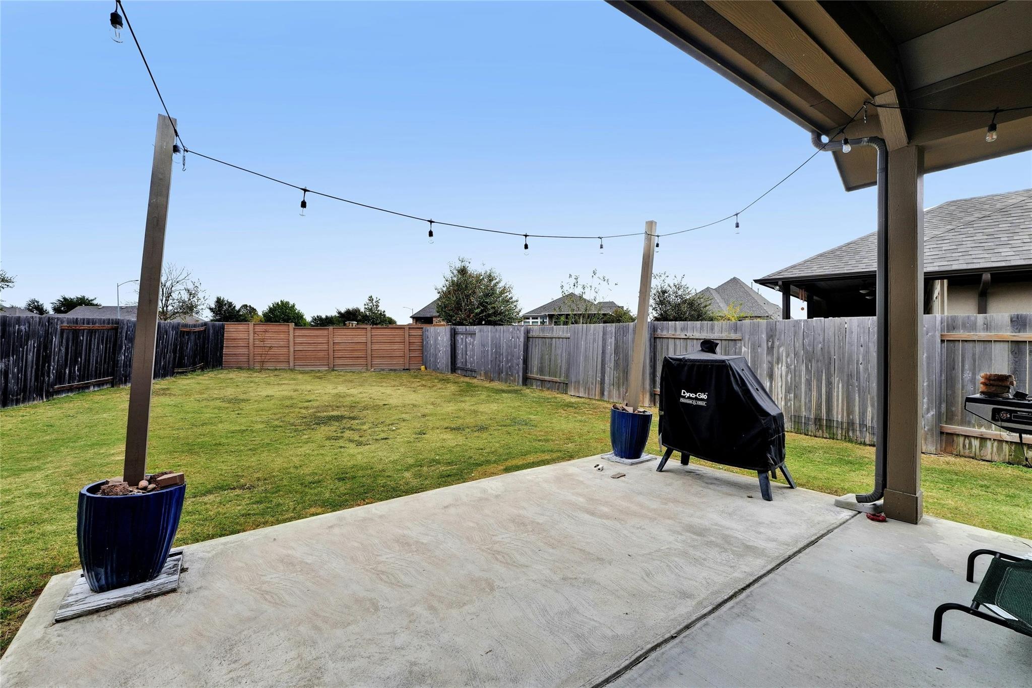 14121 Arbor Hill Cv, Manor, TX 78653