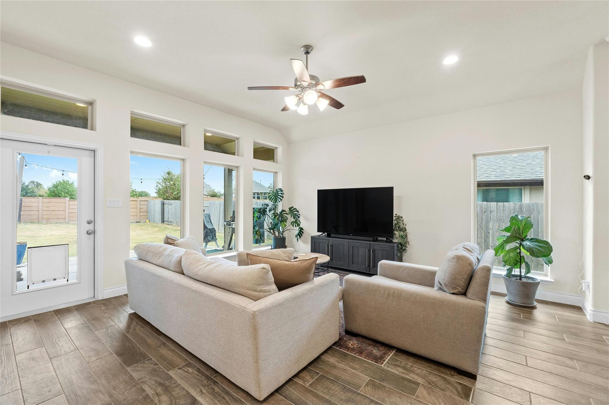14121 Arbor Hill Cv, Manor, TX 78653