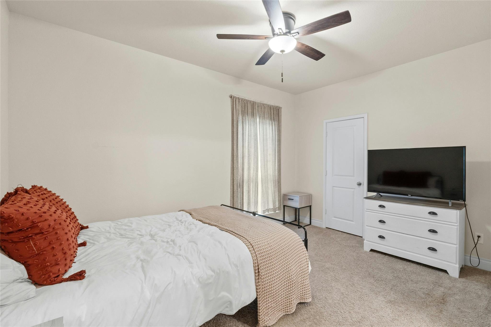 14121 Arbor Hill Cv, Manor, TX 78653